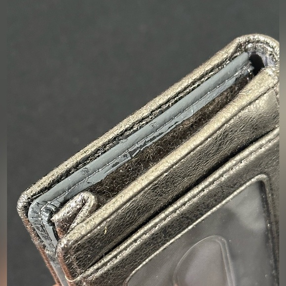 Coach Wallet Bundle - Picture 9 of 12